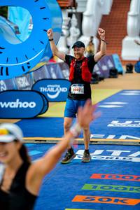 BIB: 5059, 3101
                            <button type="button" onclick="openModal(22754462)" class="btn btn-primary btn-sm float-right btn-popup" data-toggle="modal" data-target=".modal-high-quality">
                        <i class="fas fa-shopping-cart"></i> Add to Cart
                    </button>
                                            <button type="button" onclick="isThisMe(22754462, true)" class="btn btn-success btn-sm float-right btn-popup btn-isme hidden" data-toggle="tooltip" data-placement="bottom" title="นี่คือรูปของคุณใช่ไหม คลิกที่นี่เพื่อเอาเข้าอัลบั้ม">
                        <i class="fas fa-plus"></i> Add to album
                    </button>
                    <button type="button" onclick="isThisMe(22754462, false)" class="btn btn-warning btn-sm float-right btn-popup btn-isnotme hidden">
                        <i class="fas fa-ban"></i> Remove from album
                    </button>